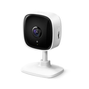 티피링크 Tapo C110 2팩 무선 IP카메라 2k고화질 와이파이 CCTV