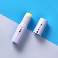가히 UV 아쿠아밤 선스틱 자외선차단 선크림