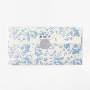 프랑멕시 용돈봉투(5셋트)