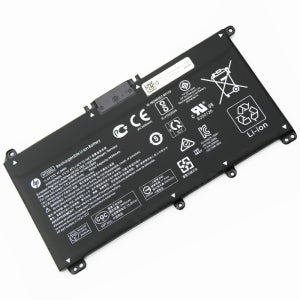 [호환] HP TPN-Q207 Q208 HT03XL 14-ce0027TX HSTNN-DB8R 노트북배터리
