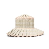 로나머레이 성인 아보카 미디 카프리햇 Avoca Midi Capri Hat Adult Lorna Murray