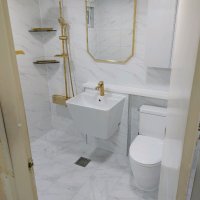 아메리칸스탠다드 스페셜 욕실리모델링 욕실인테리어 화장실인테리어 시공비 포함