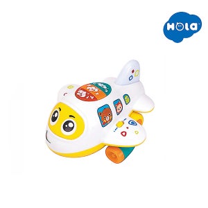 6개월 7개월 8개월 9개월 10개월 12개월 돌 전 애기 국민 비행기 아기 장난감 선물