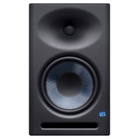 PreSonus Eris E8 XT 에리스 모니터 스피커 1통