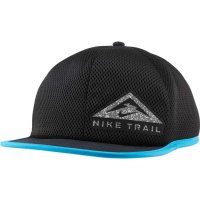 NIKE 나이키 러닝 모자 DRI 조치 FIT PRO 트레일 (dc3625)