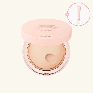 [여름팩트] 조성아TM 노세범 선팩트