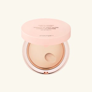 [여름팩트] 조성아TM 노세범 선팩트