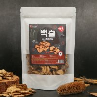 국산 삽주 뿌리 백출 250g