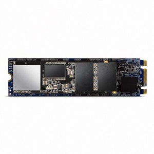 SSD M2 SATA 2280(80mm) 128G 벌크 노트북 탈거 제품 초특가 판매
