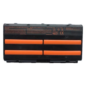 [호환] Hasee Z6-I78154S2 Z7M-SL7D2 Z6-SL7D1 SL7R3 CN15S02 한성 N150BAT-6 노트북 배터리