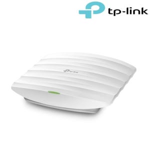 TP-LINK 티피링크 EAP265 HD AC1750 기가비트 무선AP