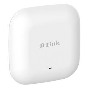 D-LINK 디링크 DAP-2660 802.11AC 1200Mbps 단독형 무선 AP