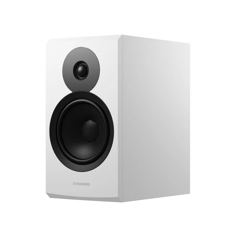 Dynaudio Emit 20 Bookshelf (디나우디오 에밋 20 북쉘프)