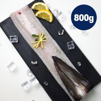 국내산 명품 자포니카 풍천 민물장어 1kg 손질 후 800g내외