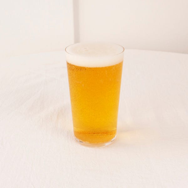 도요사사키 우스하리 일본 맥주잔 하이볼잔