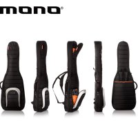 모노 M80 베이스기타 케이스 MONO M80 ELECTRIC BASS CASE