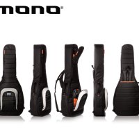 실재고 보유 모노 M80 어쿠스틱기타 케이스 MONO M80 ACOUSTIC GUITAR CASE