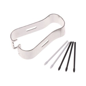 갤럭시 탭 S3 S4 갤럭시 노트 7 8 9 노트FE 교환용 펜촉