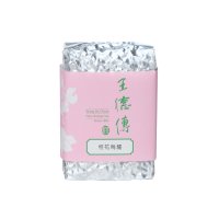 계화우롱차 왕덕전 대만 우롱차 잎차 150g