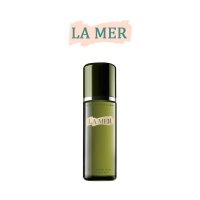 라메르 트리트먼트 로션 150ml