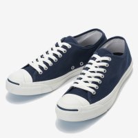 컨버스 CONVERSE 잭퍼셀 JACK PURCELL (5컬러)