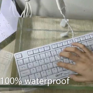 광고 메인 이미지