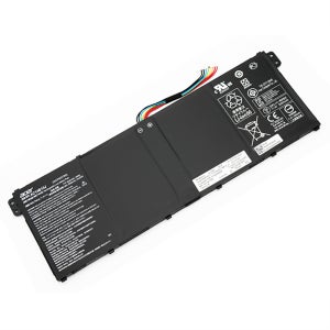 [호환] 에이서 AC14B13J 노트북 배터리 ACER ES1-111-C4XH E3-112-C5RM 배터리