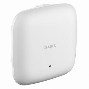 D-LINK 디링크 DAP-2680 802.11AC 1750Mbps Wave2 무선 AP