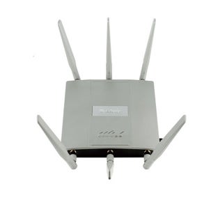 D-LINK 디링크 DAP-2695 802.11AC 1750Mbps 외장안테나 무선 AP
