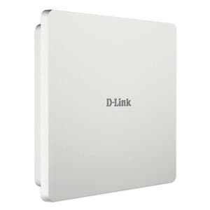 D-LINK 디링크 DAP-3662 802.11AC 1200Mbps 아웃도어 옥외형 AP