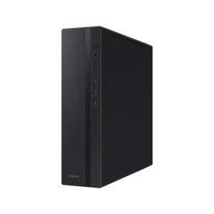 삼성데스크탑 미니PC 가정용 사무용 삼성컴퓨터 본체 인텔14세대 i5 윈도우11 오늘출발