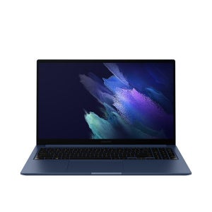 [정품인증점,3종사은품+포토사은품]삼성 갤럭시북 NT750XDZ-A51A/16G /SSD1TB교체 /당일출고