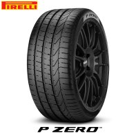 피렐리 피제로 255/50R19 107W MO-S NCS 벤츠 GLE클래스 2555019 타이어