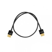 스몰리그 SmallRig HDMI Cable 55cm (4K60Hz) 2957