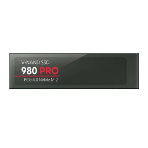 980pro 최저가 가성비상품