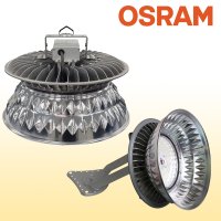 오스람 LED 공장등 투광기 투광등 주유소등 300w 250w 200w 150w 100w KS,고효율,IP67