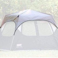 콜맨 캐빈텐트 방수 비덮개 레인플라이 6인용 Coleman Rainfly Accessory for 6-Person Instant Tent