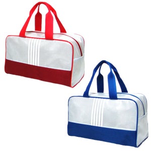 콘도라 목욕가방 특대형가방 수영가방 비치백 물놀이 헬스 방수가방