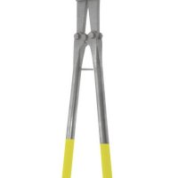 헤라클레스 핀 커터 Tc Gold Heraculus Pin Cutter 47cm - 정형외과 의료용 핀커터