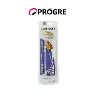 프로그레 마츠리 텐야 사소이바 7g-30g PROGRE 캐스팅 내만 텐야