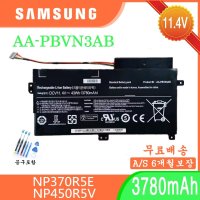 AA-PBVN3AB Ba43-00358a NT370R4E NT370R5E NT450R5E NT450R5G NT500R5H 당일발송