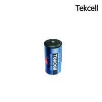 텍셀 Tekcell SB-C02 (C사이즈) 3.6V 8500mAh