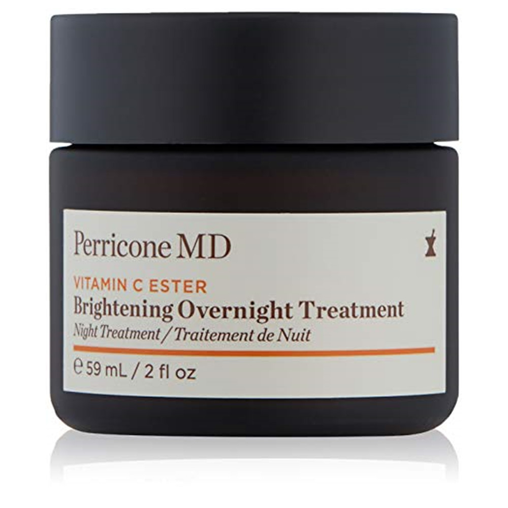 Perricone MD <b>비타민</b>C 브라이트닝 오버나이트크림 2oz
