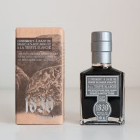 메종브레몽1830 화이트 트러플 발사믹 100ml