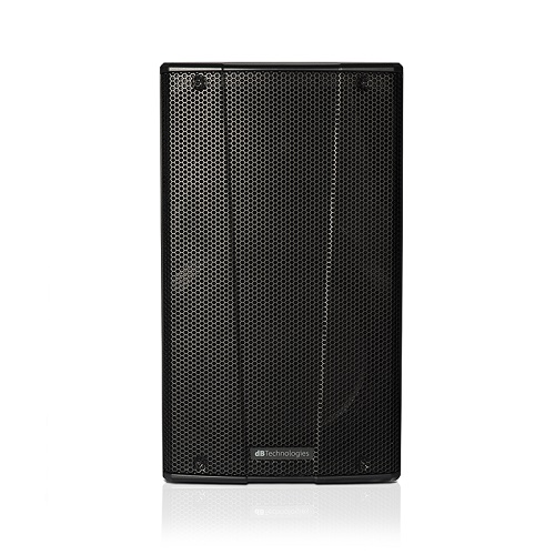dB technologies B-HYPE 15 / 2-WAY ACTIVE SPEAKER 정품