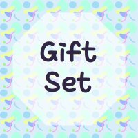 Gift set