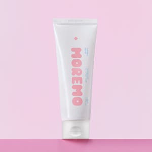 모레모 리커버리 밤 B 바르는 단백질 트리트먼트 230ml