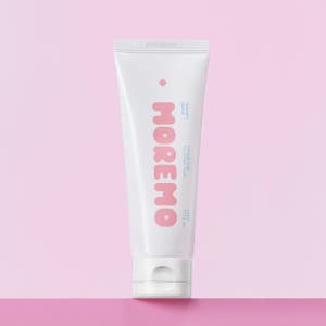 모레모 리커버리 밤 B 바르는 단백질 트리트먼트 230ml