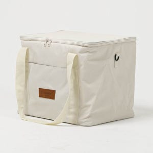 담다 소프트쿨러 대형 보냉가방 보온 아이스쿨러 캠핑 피크닉 낚시 차량용