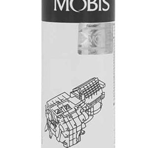 모비스 에바크리너 전문가용 에어컨 히터크리너 클리너